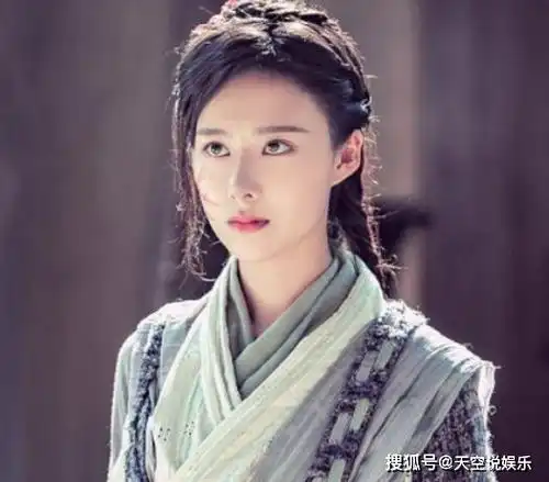 长歌行弥弥古丽是好的坏的弥弥古丽和谁是一对
