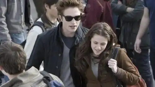 如果遇到这样的人,那就嫁了吧
