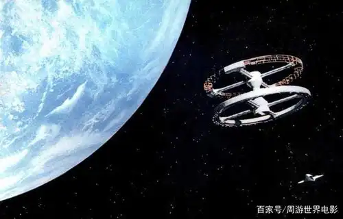 星际穿越的庸俗和伟大
