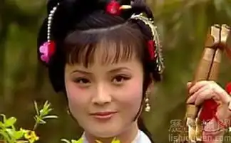 尤三姐和柳湘莲的爱情悲剧简述

