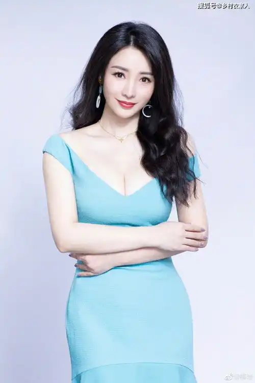 迪丽热巴,柳岩,杨幂,刘亦菲,李沁