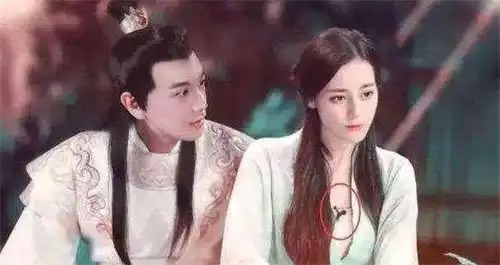 最尴尬的穿帮镜头,最后一个让人哭笑不得