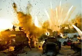 电影盘点收集.景boomboomboom
