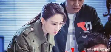 缉毒大戏猎毒人,未播先火我是特种兵原班人马再聚首