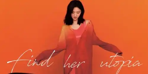 景甜司藤的出现是一个契机古装剧不算舒适区