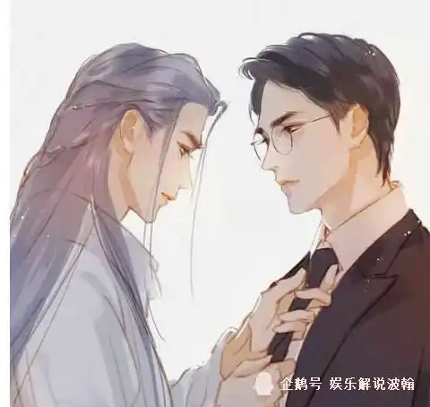 好看的耽美文推荐既然你把我掰弯了,那就要和我在一起一辈子
