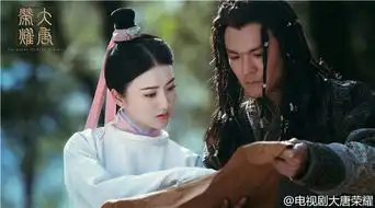 于小伟四十岁中场不休息刚好的火候柔情的硬汉