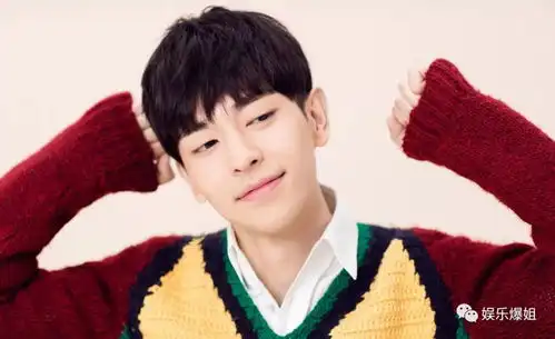 尤长靖高圆圆贾静雯谁咖位高任嘉伦算几线说说邓伦白宇朱一龙关系魏大勋恋情王俊凯千玺团队关系如何