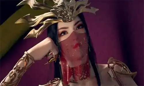 斗破苍穹美杜莎篇汉化版下载斗破苍穹美杜莎篇冷狐汉化版快用苹果助手