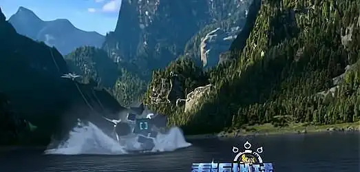 2022年春节档,长津湖之水门桥注定一家独大,没有挑战者
