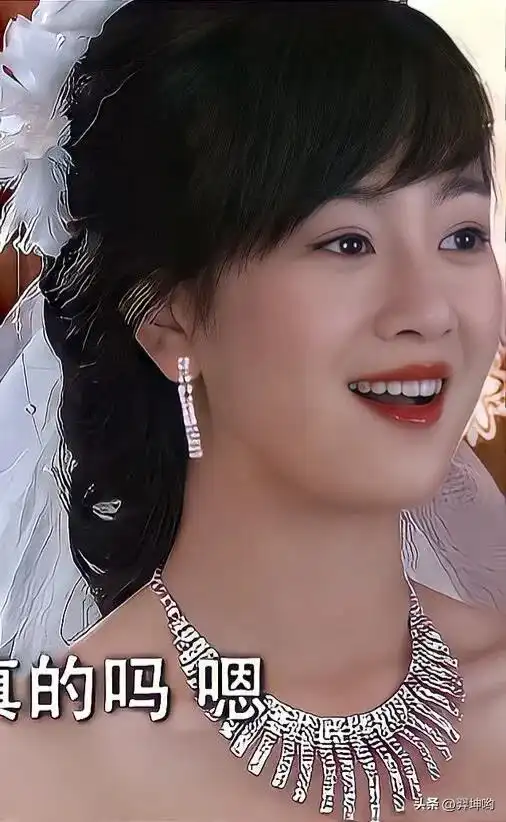 电视剧夏家三千金,演员张檬