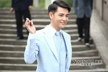 爱在春天loveinspringverycd电驴大全
