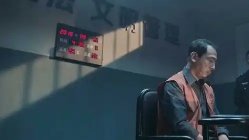 扫黑风暴前五集,值得注意的细节