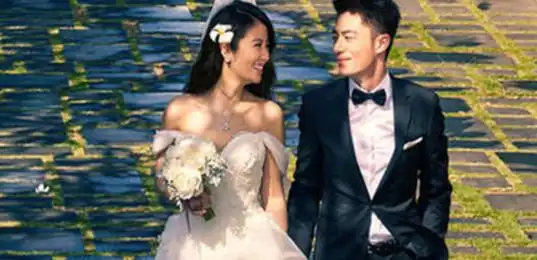 年度最强华语剧开播林心如挑战大尺度,却被嘲讽中年版小时代
