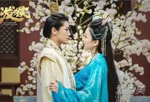 大泼猴是电影还是电视剧大泼猴在哪可以看