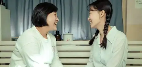 阿凡达重映后把李焕英赶下了宝座,成为全球影史票房第一
