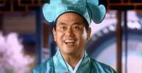 陈百祥敢跟海盗做生意,因爱国怒斥主持人,为何说对不起张国荣