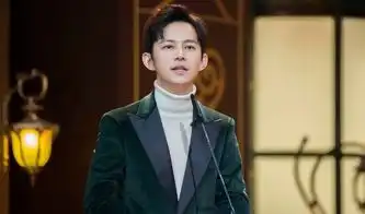 明星大侦探5首发阵容变了,原班人马少了两,老粉卑微叹气