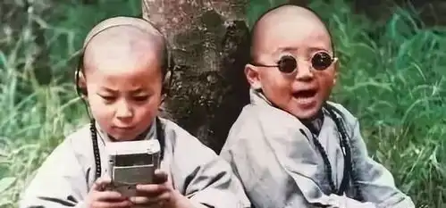 一出好戏欧洲攻略精灵旅社3巨齿鲨快把我哥带走新乌龙院