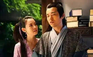 盘点影视里那些伪善的白莲花,一个个都太有心机