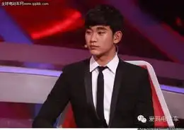 金秀贤接力超级丹携手爱玛助力最强大脑
