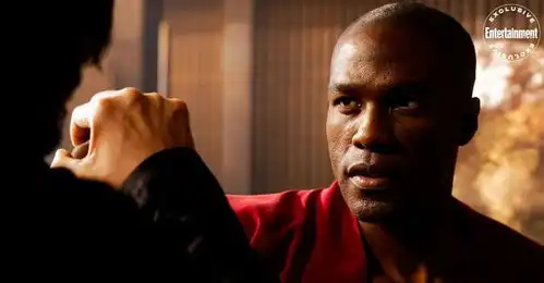 黑客帝国4曝中字最终预告,国内正式定档