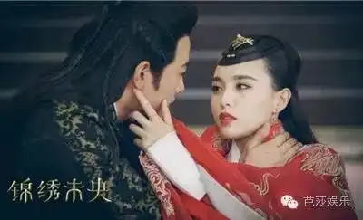 御姐唐嫣终于回归了,我们真的等了你好多年