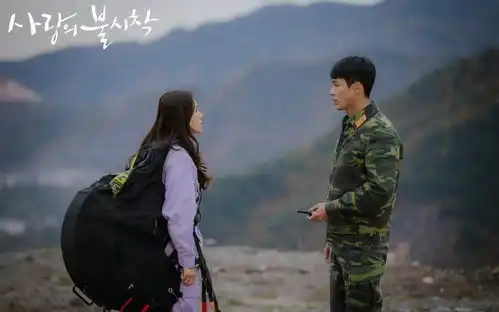 惨惨惨,2023年的韩国电影惨不忍睹
