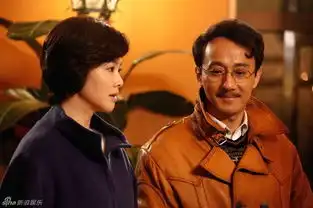 於无声处2530集剧情陈其乾报复马东