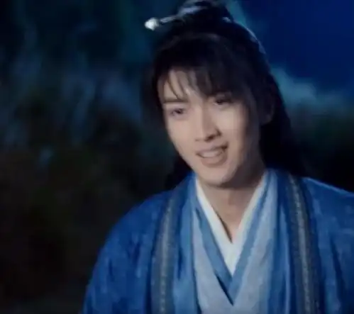 一念关山孙朗战死,元禄死在杨盈怀中,于十三受伤,钱昭没了