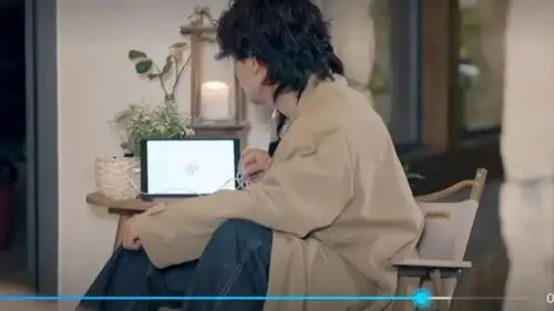 综艺怦然心动二十岁看得有点上头