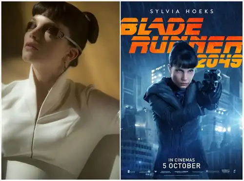 头号玩家曝光影史最大真相见到齐刘海的女人,赶紧跑
