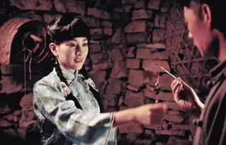 广西有哪些抗日英雄