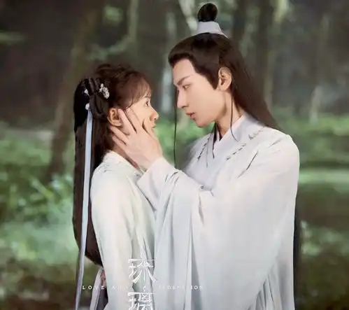 星动之夜已完成录制,多对大热cp合体,这嘉宾阵容也太强了