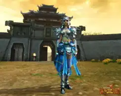 赤壁新三国火爆公测缤纷豪礼领取全攻略