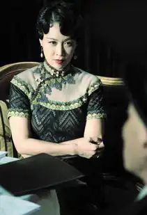 王菲那英李玟莫文蔚,四大歌后同穿旗袍,谁的造型最惊艳