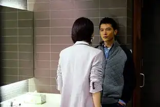 高手如林邱泽戚薇女厕所调情秘情被曝光