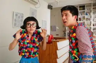 揭秘黄晓明angelababy强大伴娘伴郎团的人脉关系内幕
