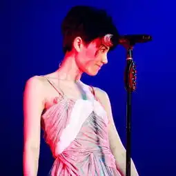 沐瑾淅的微博微博
