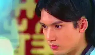 除了周杰伦,娱乐圈还有关智斌这样的资深玩家,玩游戏穿越被追杀
