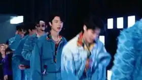 仲天琪x夏之星放羊的星星之仲夏夫妇吻戏高甜片段童年的少女心
