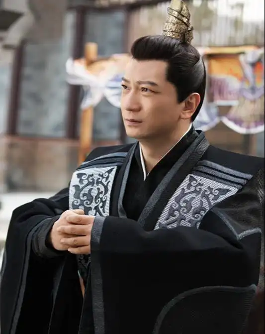 庆余年隐藏冷知识,还有人不知道言若海是水浒传里的西门大官人
