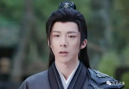 一念关山看懂了才明白,原来钱昭早就怀疑任如意是朱衣卫的卧底
