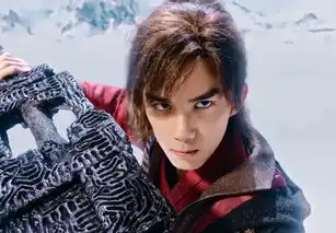 斗破苍穹萧炎进魂殿祭坛,惊现古文心尸体,法玛出场只求一死