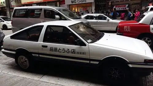 国外停产gl8却在国内称霸这是为啥