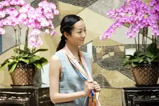 韩雪穆婷婷周均彦亲爱的,回家友情大作战