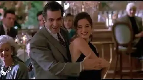 这些香水让你闻一次就忘不掉