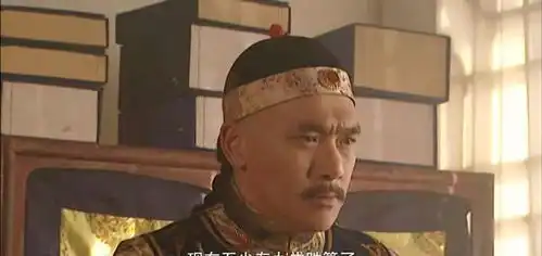 雍正王朝胤禩的谜之自信不控制胤祥,为何就敢发动政变
