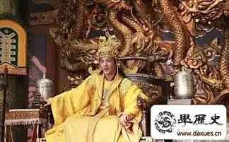 永贞革新运动的简介永贞革新的内容介绍