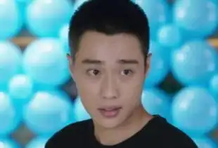 倾城时光赵丽颖除了带火金瀚,还带红了几个帅气的小鲜肉
